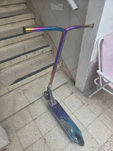 קורקינט