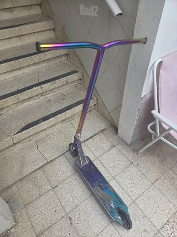 קורקינט