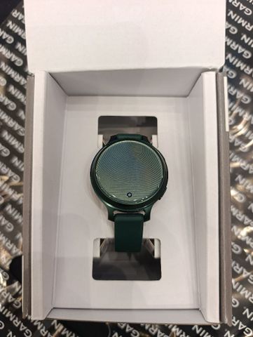 Garmin Lily 2 Active