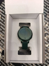 Garmin Lily 2 Active