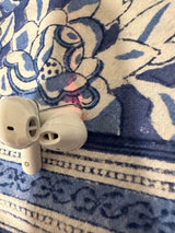 Sonyז LinkBuds S