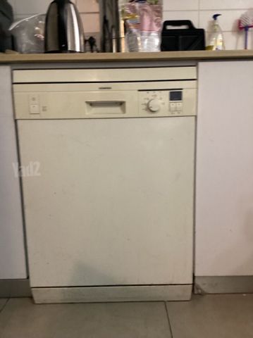 מדיח כלים