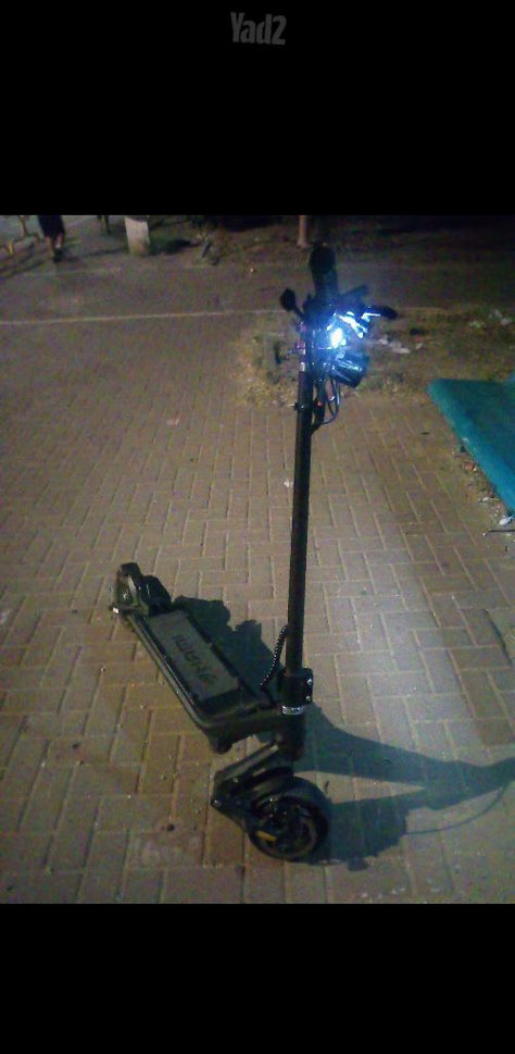 נאמי סטלר