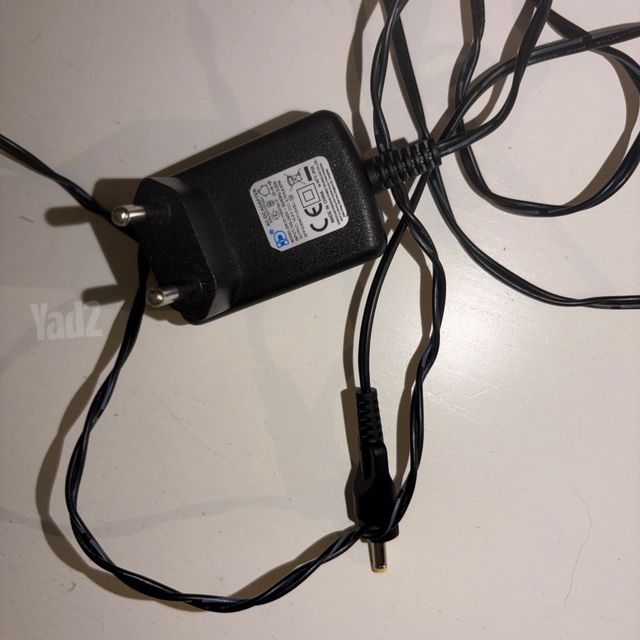 שנאי לשואב CH950 / CH953