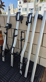 מנשא Thule