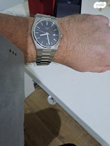 שעון יד TISSOT