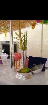 קמעונות