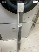 וילון גלילה