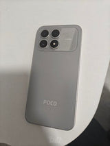 Xiaomi Poco f8 pro