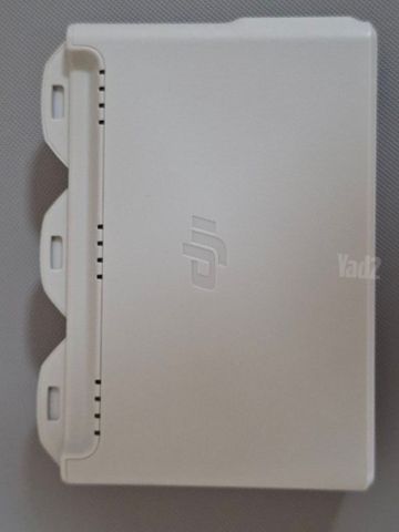 רחפן dji