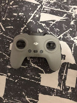Dji avata 2