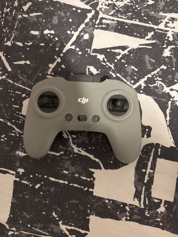 Dji avata 2