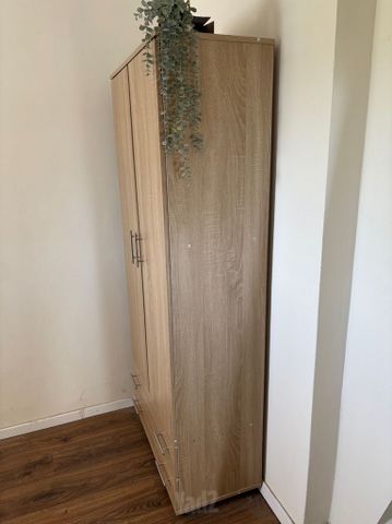ארון