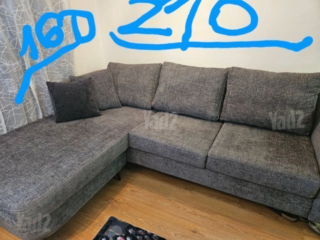 ספה
