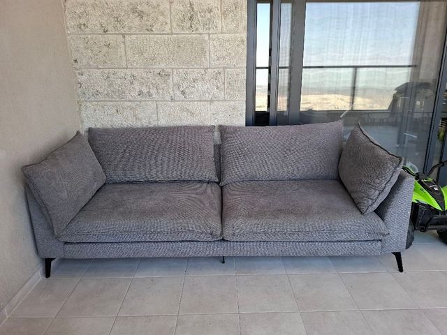 ספה