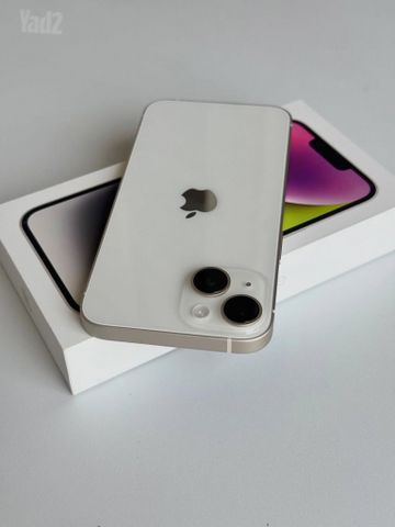iPhone 14