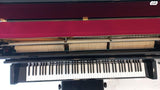 פסנתר Yamaha