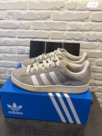ADIDAS CAMPUS
