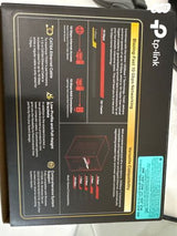 TP link 10 gigabit