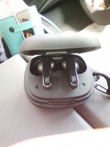 אוזניות JBL