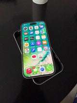 אייפון 15 256 gb