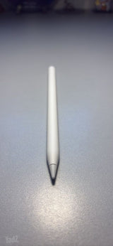 Apple Pencil USB-C