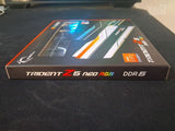 32GB (2x16GB) 6000MT/s CL26