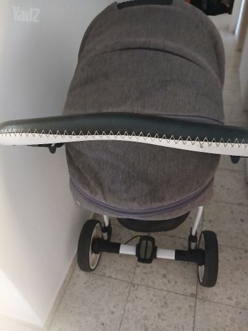 עגלה