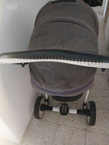עגלה