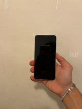 S25 128GB