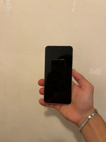 S25 128GB
