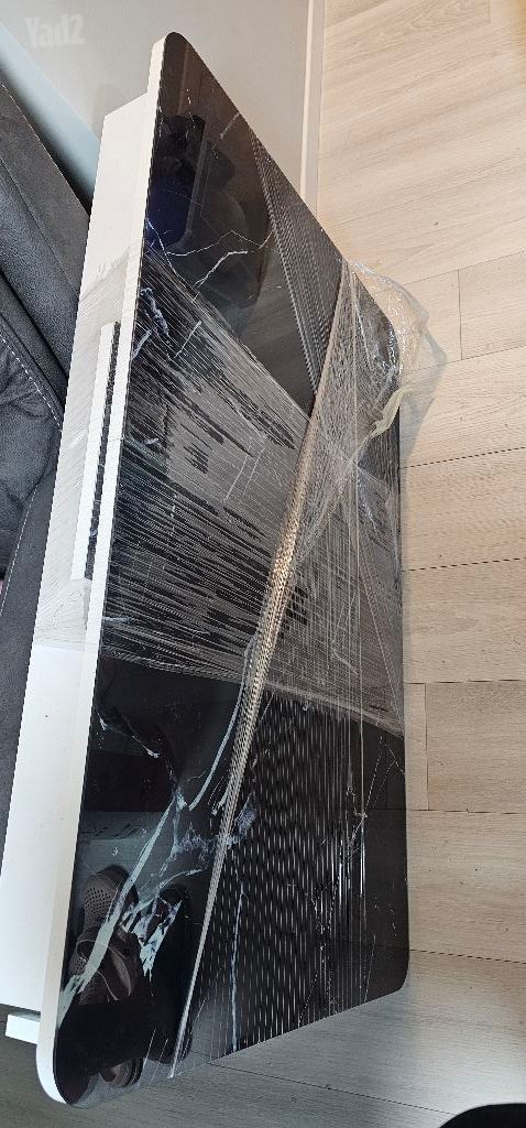 שוחלן פינת אוכל