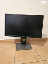 מסך מחשב "dell 22