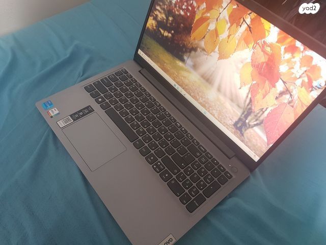 ideapad דור 11