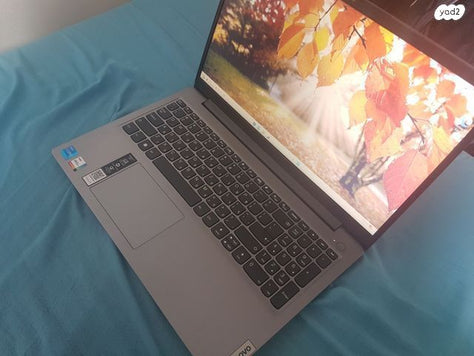 ideapad דור 11