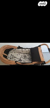 עגלת יונמה Junama דגם CARO