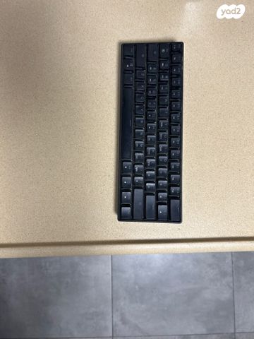 Gk61