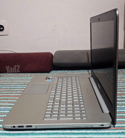 מחשב נייד