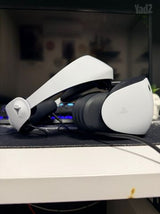 PSVR 2