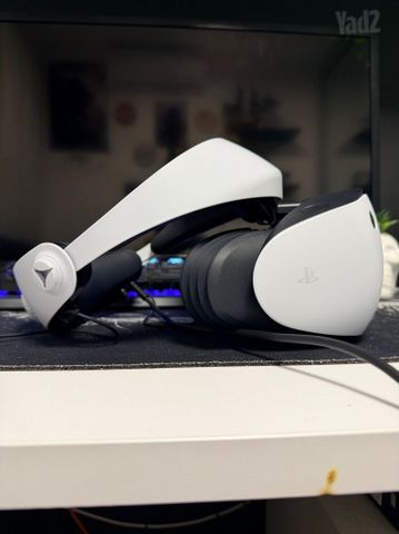 PSVR 2