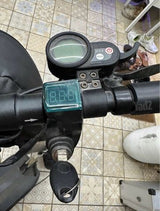 קורקינט
