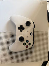 אקסבוקס-Xbox one s