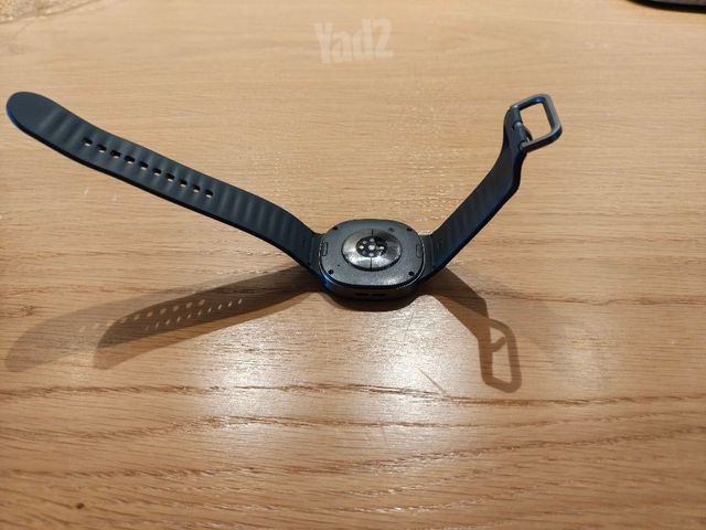 galaxy watch 8