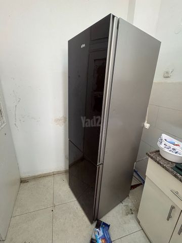 מקרר