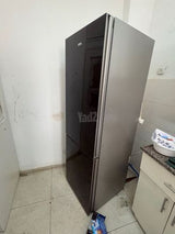 מקרר