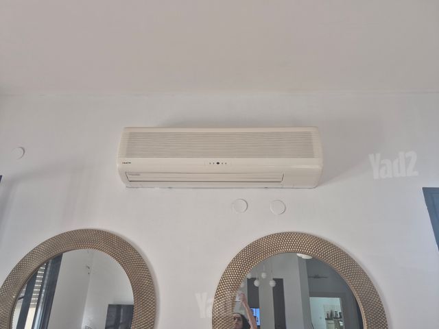 מראות