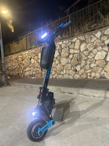 אינוקים
