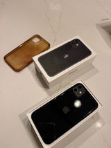 iPhone 11 128GB
