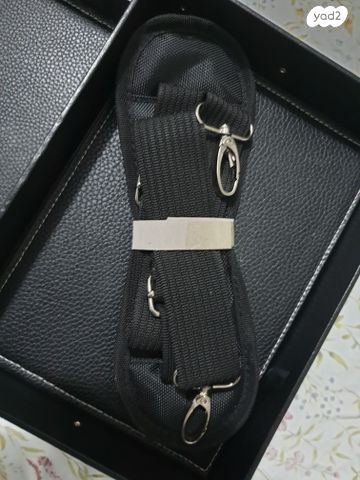 תיק לאיפור