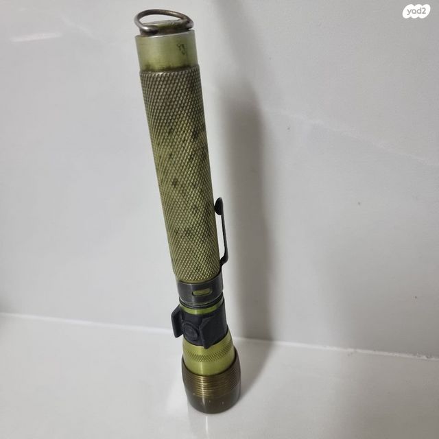 פנס